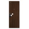 Cửa thép vân gỗ Galaxy GLX-STEEL 506 VG13