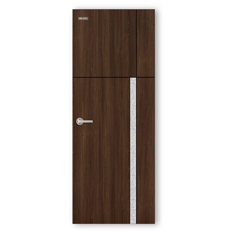 cua-abs-329-mm902 Cửa nhựa ABS 329 mm902