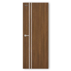 Cửa ABS vân gỗ abs 334 mt104