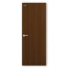 Cửa nhựa Galaxy GLX-ABS 111 1 TINSWINDOW cửa nhựa abs 111 m8707