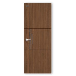 Cửa nhựa abs 207 mt104