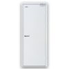 Cửa thép chống cháy Galaxy GLX-STEEL-302 1 TINSWINDOW cua thep chong chay galaxy 302 TINSWINDOW