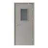 cua thep chong chay galaxy glx steel 307 TINSWINDOW