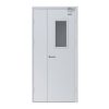 cua thep chong chay galaxy glx steel 418 TINSWINDOW