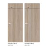 cua nhua composite glx 951 TINSWINDOW