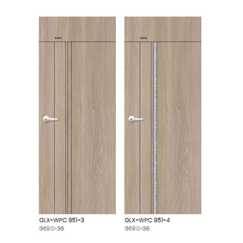 cua-nhua-composite-glx-951 cua nhua composite glx 951 TINSWINDOW