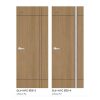 cua nhua composite glx 953 TINSWINDOW