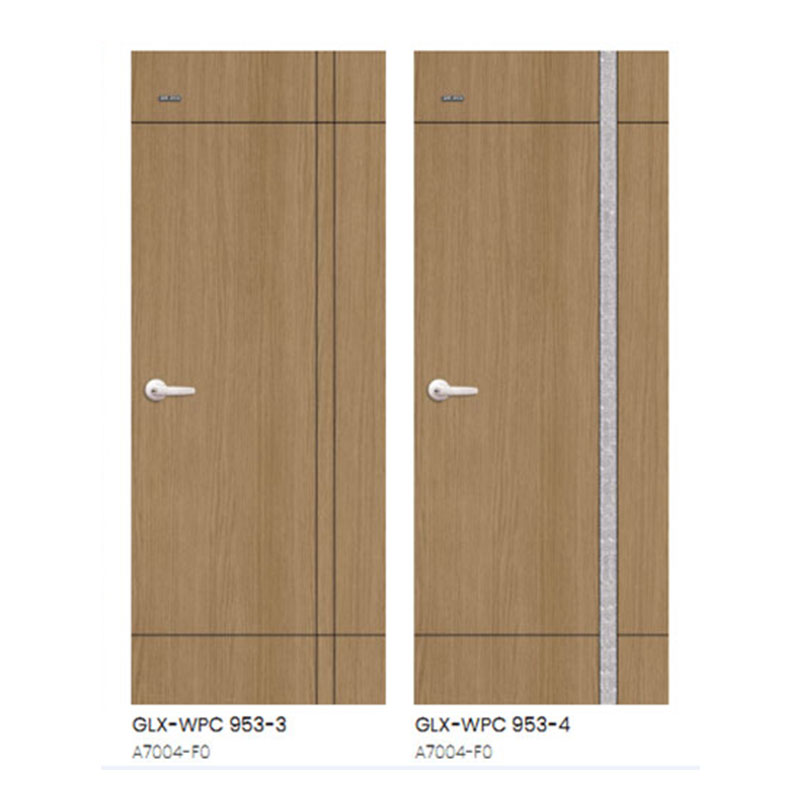 cua-nhua-composite-glx-953 cua nhua composite glx 953 TINSWINDOW