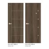 cua nhua composite glx 956 TINSWINDOW