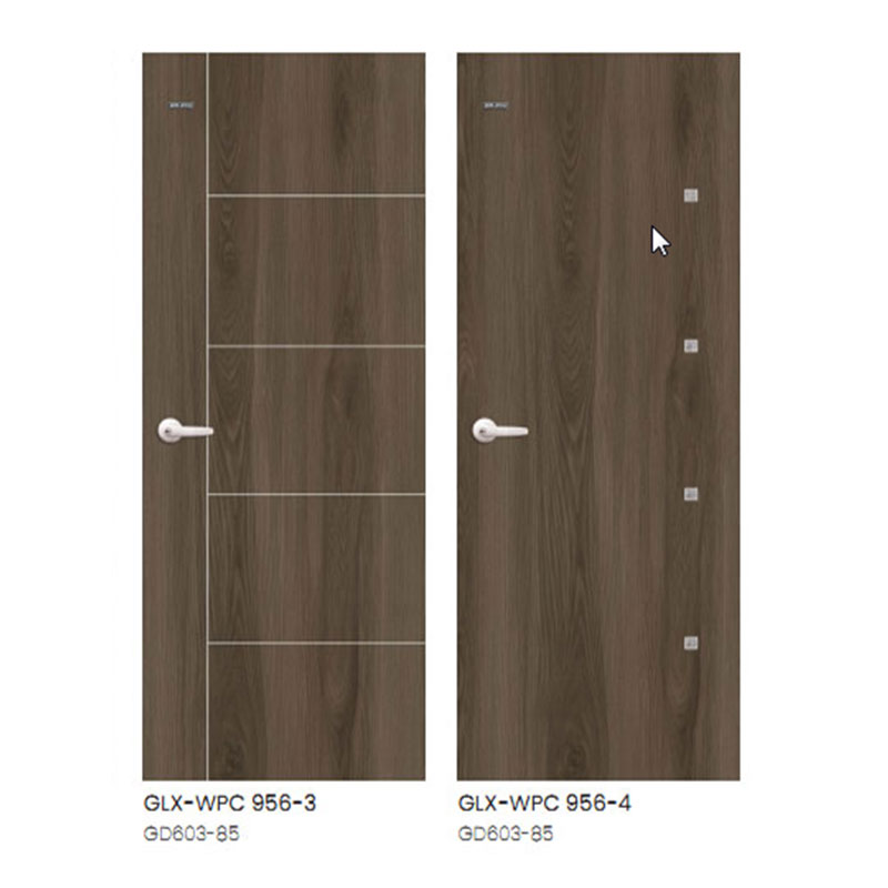 cua-nhua-composite-glx-956 cua nhua composite glx 956 TINSWINDOW