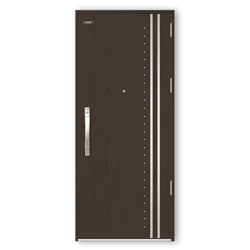 hs steel 920 ndw06 99p TINSWINDOW