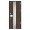 hs steel 932 g7302 TINSWINDOW