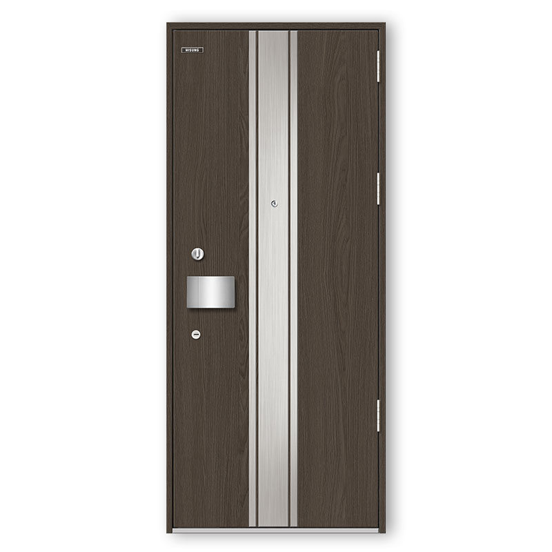 hs-steel-932-g7302 hs steel 932 g7302 TINSWINDOW