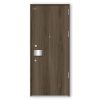 hs steel 933 gd603 85 TINSWINDOW
