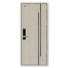 Cửa thép laminate vân gỗ Hisung HS-STEEL-935 4 TINSWINDOW hs steel 935 yek61 j3p TINSWINDOW