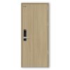 hs steel 938 gd303 q5 TINSWINDOW