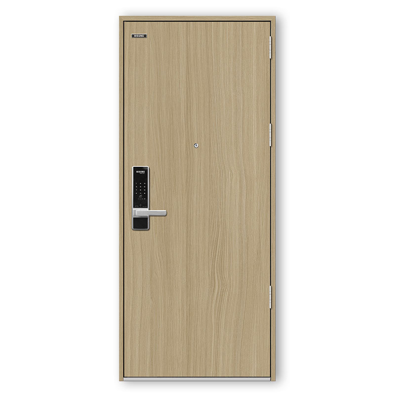 hs-steel-938-gd303-q5 hs steel 938 gd303 q5 TINSWINDOW