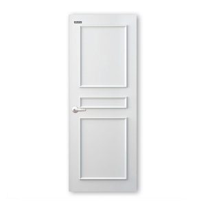 Cửa nhựa composite Galaxy GLX-405