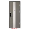 hs steel 130 TINSWINDOW