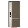 hs steel 132 TINSWINDOW