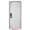 hs steel 133 TINSWINDOW