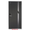 Cửa thép nhập khẩu Hàn Quốc Multi Color HS-STEEL-250 1 TINSWINDOW Cửa thép nhập khẩu Hàn Quốc HS 250