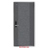 Cửa thép nhập khẩu Hàn Quốc Multi Color HS-STEEL-252 3 TINSWINDOW hs steel 252 TINSWINDOW