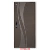 hs steel 258 TINSWINDOW