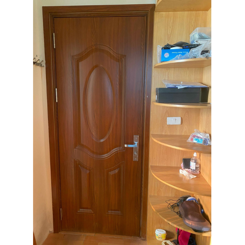 Giới thiệu 4 TINSWINDOW cua thep TINSWINDOW